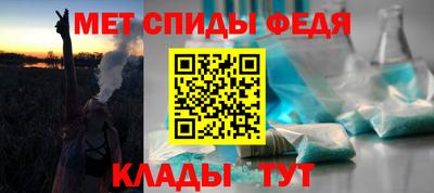 mix Нальчик